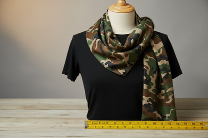 Can you show how big 28 x 28 actually is