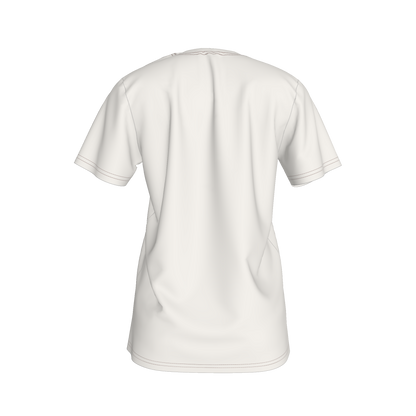 Unisex T-Shirt(Quiet Light (Rare))