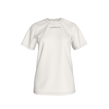 Unisex T-Shirt(Quiet Light (Rare))