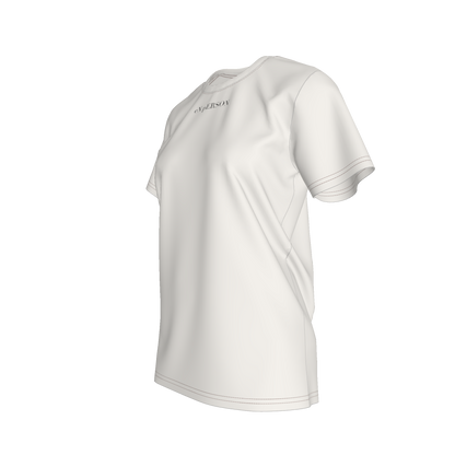 Unisex T-Shirt(Quiet Light (Rare))