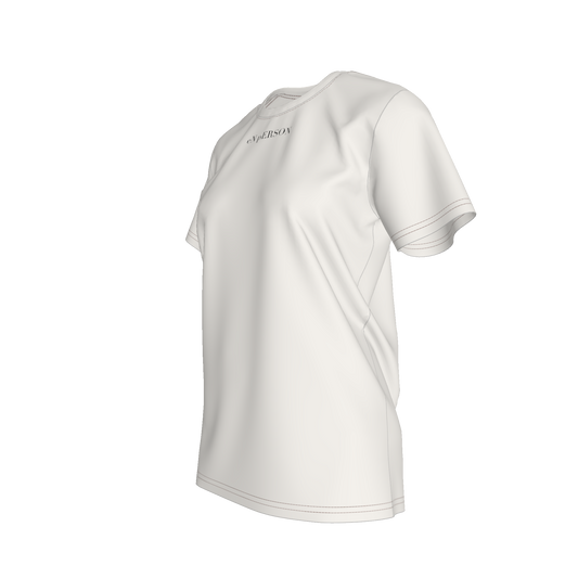 Unisex T-Shirt(Quiet Light (Rare))